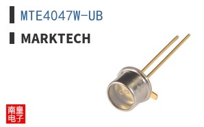 MTE4047W-UB