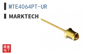 MTE4064PT-UR