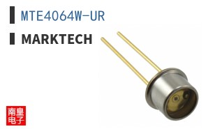 MTE4064W-UR