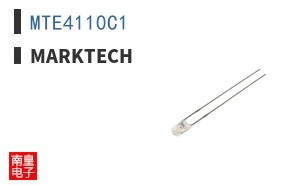 MTE4110C1