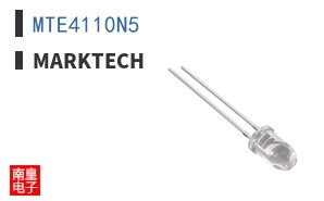 MTE4110N5