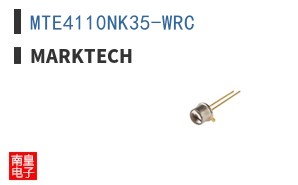 MTE4110NK35-WRC