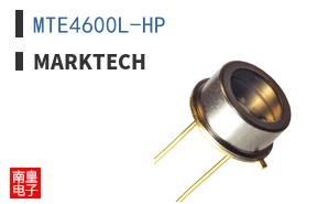 MTE4600L-HP