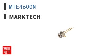 MTE4600N