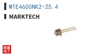 MTE4600NK2-25.4