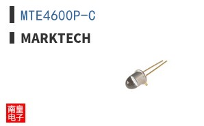 MTE4600P-C