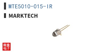 MTE5010-015-IR
