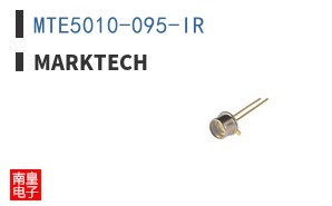 MTE5010-095-IR