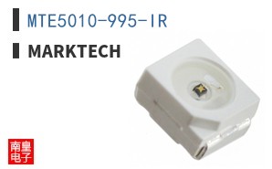 MTE5010-995-IR