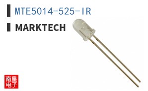 MTE5014-525-IR