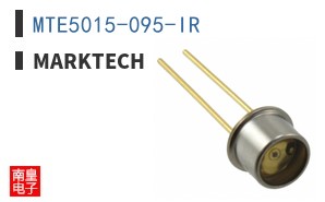 MTE5015-095-IR