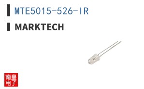 MTE5015-526-IR