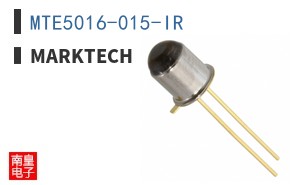 MTE5016-015-IR