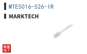 MTE5016-526-IR