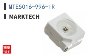 MTE5016-996-IR