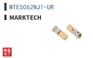 MTE5062NJ1-UR