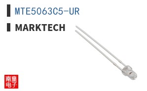 MTE5063C5-UR