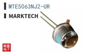 MTE5063NJ2-UR