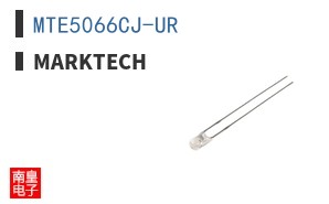 MTE5066CJ-UR