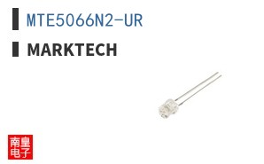 MTE5066N2-UR