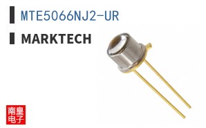 MTE5066NJ2-UR