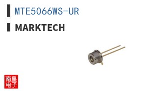 MTE5066WS-UR