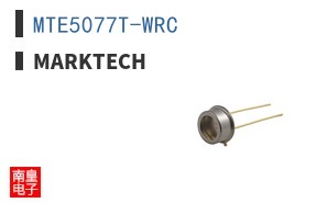 MTE5077T-WRC