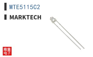 MTE5115C2