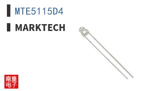 MTE5115D4
