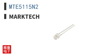 MTE5115N2