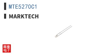 MTE5270C1