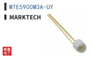 MTE5900M3A-UY