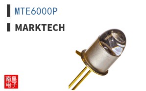 MTE6000P