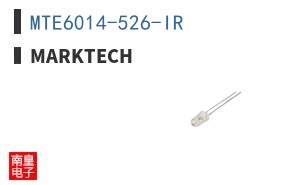 MTE6014-526-IR