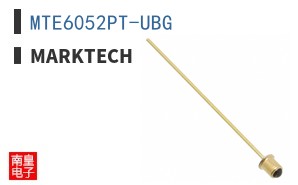 MTE6052PT-UBG