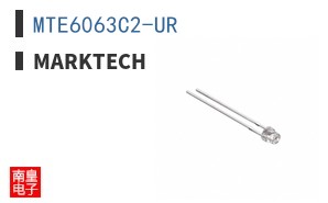 MTE6063C2-UR