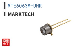 MTE6063M-UHR