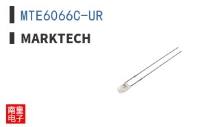 MTE6066C-UR