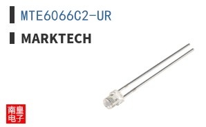 MTE6066C2-UR