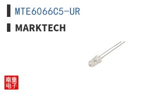 MTE6066C5-UR