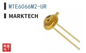 MTE6066M2-UR