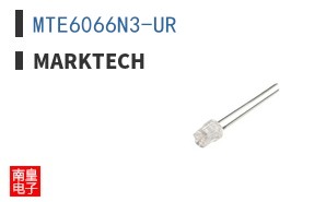 MTE6066N3-UR