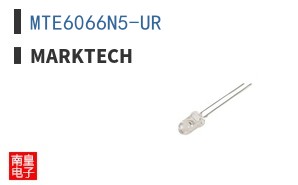 MTE6066N5-UR