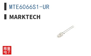 MTE6066S1-UR