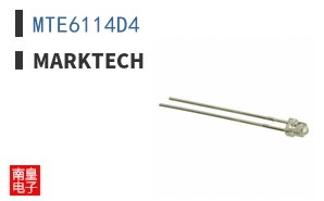 MTE6114D4