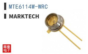 MTE6114W-WRC