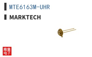 MTE6163M-UHR