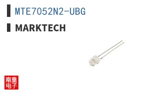 MTE7052N2-UBG