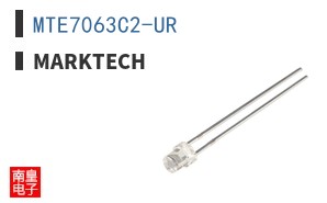 MTE7063C2-UR