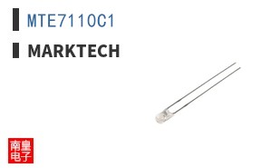 MTE7110C1
